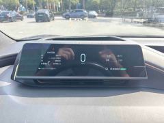 Hyptec Haomo HL 700 Ultra Six-Seater AWD LiDAR Edition - photo 18