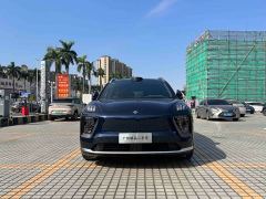 Hyptec Haomo HL 700 Ultra Six-Seater AWD LiDAR Edition - photo 2