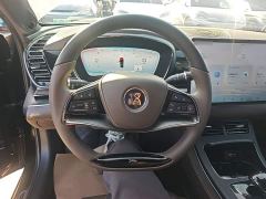 BYD Han EV Genesis Edition 715KM FWD Flagship - photo 10
