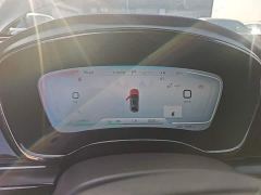 BYD Han EV Genesis Edition 715KM FWD Flagship - photo 11