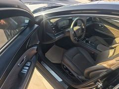 BYD Han EV Genesis Edition 715KM FWD Flagship - photo 15