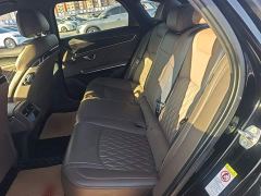 BYD Han EV Genesis Edition 715KM FWD Flagship - photo 16