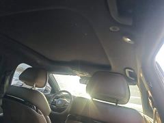 BYD Han EV Genesis Edition 715KM FWD Flagship - photo 17