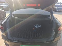 BYD Han EV Genesis Edition 715KM FWD Flagship - photo 18