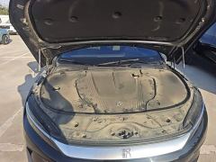 BYD Han EV Genesis Edition 715KM FWD Flagship - photo 19