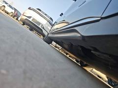 BYD Han EV Genesis Edition 715KM FWD Flagship - photo 20