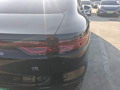 BYD Han EV Genesis Edition 715KM FWD Flagship - photo 7