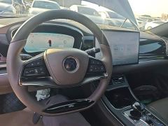 BYD Han EV Genesis Edition 715KM FWD Flagship - photo 9