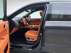 Li Auto L9 Max - ფოტო 13