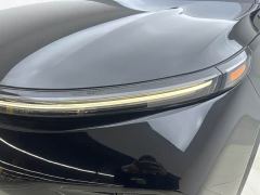 Li Auto L9 Max - ფოტო 16