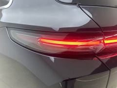 Li Auto L9 Max - ფოტო 17