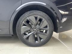 Li Auto L9 Max - ფოტო 19