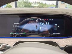 Denza N9 Flagship - ფოტო 11