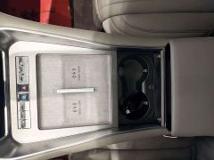 Denza N9 Flagship - ფოტო 13