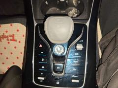 BYD Qin Plus DM-i 55KM Flagship - ფოტო 15