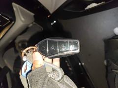 BYD Qin Plus DM-i 55KM Flagship - ფოტო 9