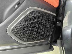BYD Tang L DM 200KM AWD Lidar Flagship - photo 10