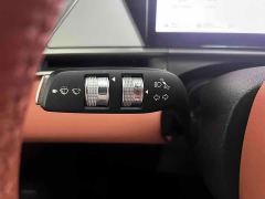 BYD Tang L DM 200KM AWD Lidar Flagship - photo 11