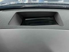 BYD Tang L DM 200KM AWD Lidar Flagship - photo 12