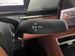 BYD Tang L DM 200KM AWD Lidar Flagship - photo 14