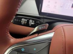 BYD Tang L DM 200KM AWD Lidar Flagship - photo 16