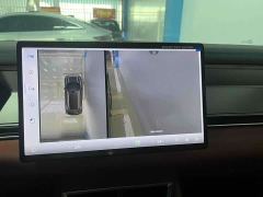 BYD Tang L DM 200KM AWD Lidar Flagship - photo 17
