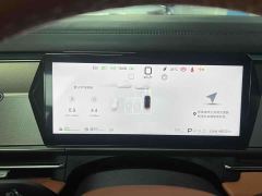 BYD Tang L DM 200KM AWD Lidar Flagship - photo 18