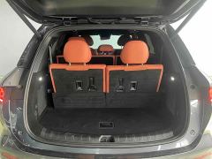 BYD Tang L DM 200KM AWD Lidar Flagship - photo 20