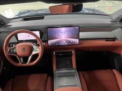 BYD Tang L DM 200KM AWD Lidar Flagship - photo 6