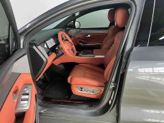 BYD Tang L DM 200KM AWD Lidar Flagship - photo 7