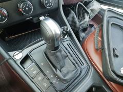 Volkswagen Lavida 1.5L Automatic Starry Sky Five Million Edition - photo 10