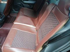 Volkswagen Lavida 1.5L Automatic Starry Sky Five Million Edition - photo 13