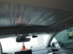Volkswagen Lavida 1.5L Automatic Starry Sky Five Million Edition - photo 14