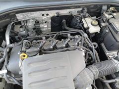 Volkswagen Lavida 1.5L Automatic Starry Sky Five Million Edition - photo 16