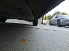 Volkswagen Lavida 1.5L Automatic Starry Sky Five Million Edition - photo 17