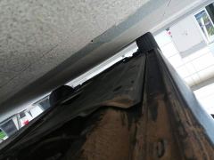 Volkswagen Lavida 1.5L Automatic Starry Sky Five Million Edition - photo 18