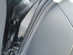 Volkswagen Lavida 1.5L Automatic Starry Sky Five Million Edition - photo 19