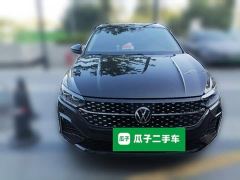 Volkswagen Lavida 1.5L Automatic Starry Sky Five Million Edition - photo 2
