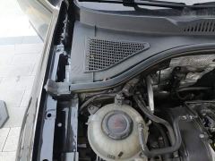 Volkswagen Lavida 1.5L Automatic Starry Sky Five Million Edition - photo 20