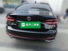 Volkswagen Lavida 1.5L Automatic Starry Sky Five Million Edition - photo 3