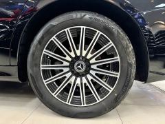 Mercedes-Benz E-Class E 260 L - ფოტო 11