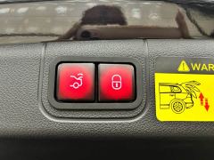 Mercedes-Benz E-Class E 260 L - ფოტო 12