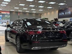 Mercedes-Benz E-Class E 260 L - ფოტო 15