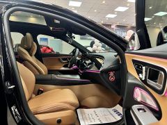 Mercedes-Benz E-Class E 260 L - ფოტო 16