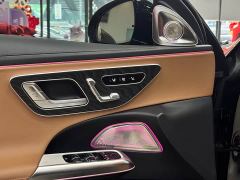 Mercedes-Benz E-Class E 260 L - ფოტო 4
