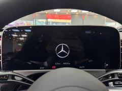 Mercedes-Benz E-Class E 260 L - ფოტო 6