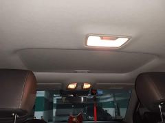 Hyundai ix35 2.0L Automatic 2WD GLS Leading Edition - фото 14