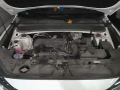 Hyundai ix35 2.0L Automatic 2WD GLS Leading Edition - фото 16