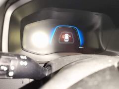 Hyundai ix35 2.0L Automatic 2WD GLS Leading Edition - фото 8