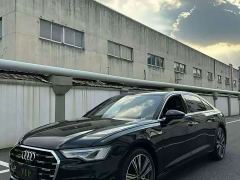 Audi A6L Facelift 45 TFSI quattro Dynamic Luxury Edition - photo 1